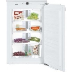 Liebherr IGN 1664 Premium NoFrost Εντοιχιζόμενος Καταψύκτης